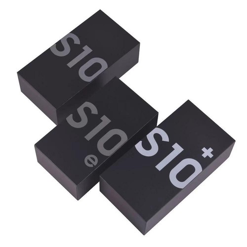 Genuine samsung galaxy s10 - genuine, /