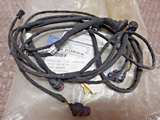 ORIGINAL Mercedes W211  E 220