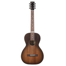 Godin Parlour LTD Mahogany