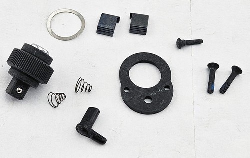 Ratchet repair kit for britool - kit,
