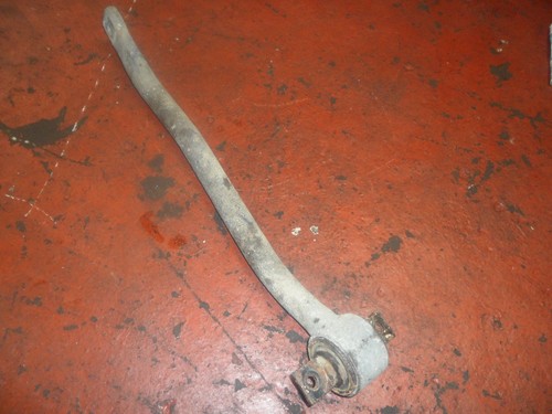 Alfa 156 sportwagon pair - alfa, of