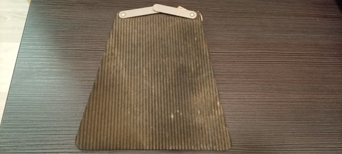 Old original gdr - old,