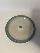 Denby Elements Light Blue