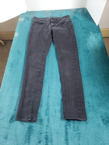 Levis jeans womens black - womens,