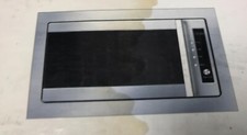 CATA MC25SS/ MG23SS - Built-in Microwave Kit Frame - Stainless Steel
