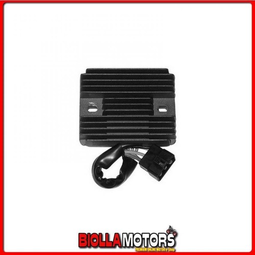 179260 voltage regulator - voltage,