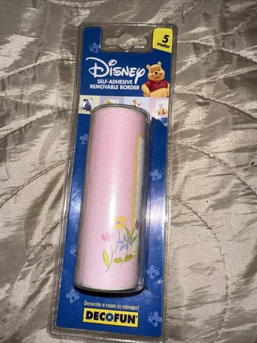 Disney winnie the - winnie, pink