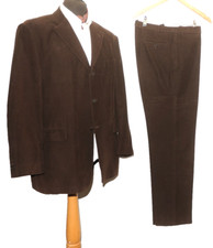 GREAT BALMAIN PARIS MOLE SKIN