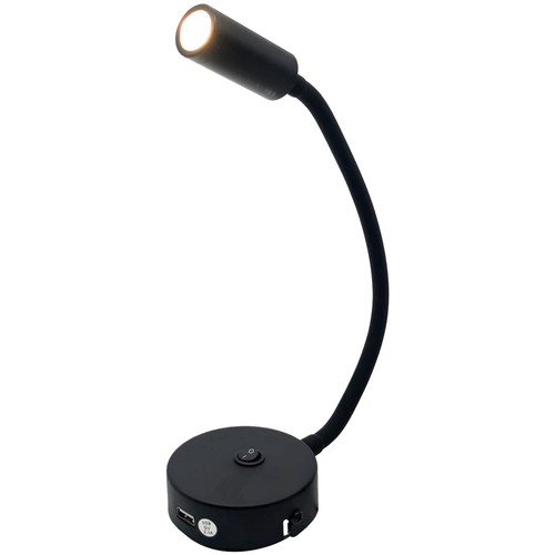 Dimatec 12v flexi light - 12v,