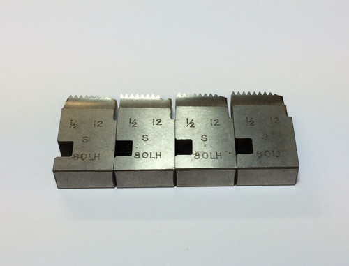 Bsw lh coventry die - 1/2, 12