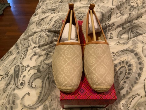 Tory burch monogram - tory,