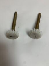 Miele G646SC Plus Dishwasher