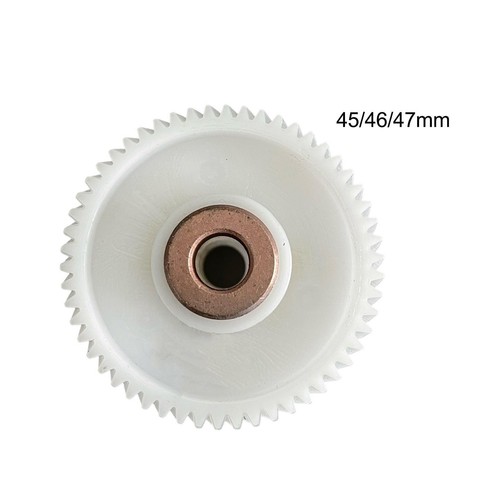 Meat grinder gear professional - meat,