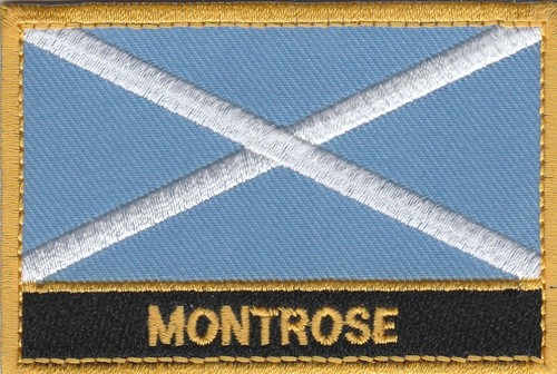 Montrose scotland town city - scotland,