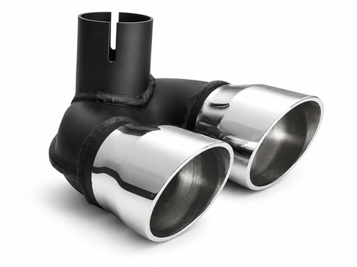 Cartuner smart 450 - smart,