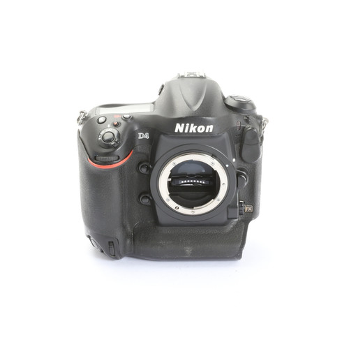 Nikon 451 thousand - nikon, +