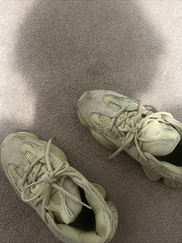 Yeezy moon shoes size - yeezy,