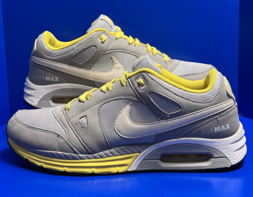 Nike air max 2011 - nike,