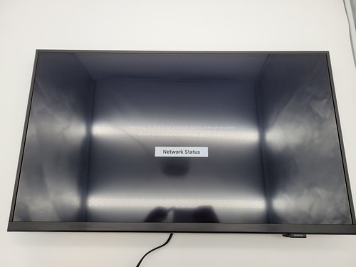 Samsung inch class full - samsung, 32-inch