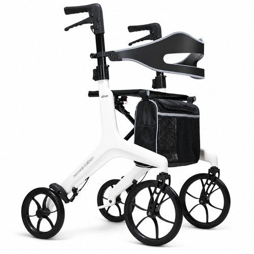 Aerowalk rollator ultra - aerowalk,