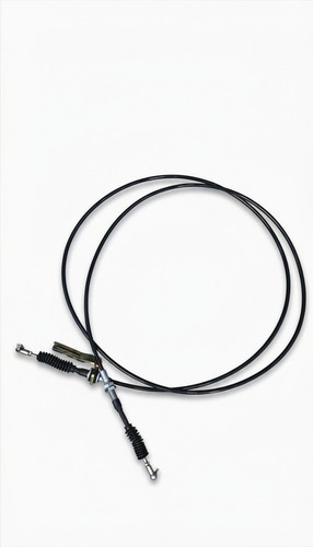 Throttle cable for renault - throttle,