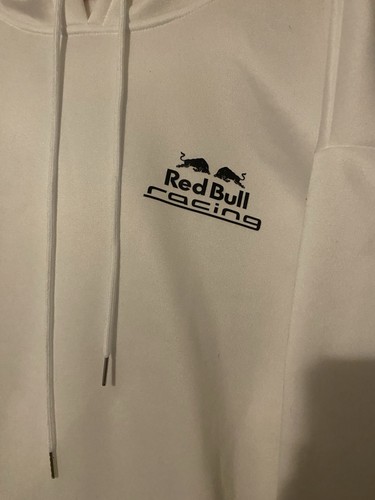 Red bull logo sports - red, racing
