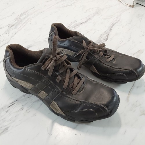 Skechers blake casual shoes - blake,