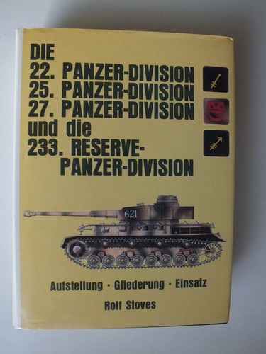 Die 27 - 25./,
