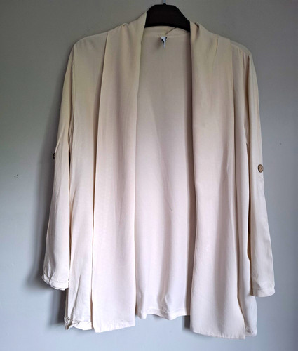 Matalan new collection - matalan,