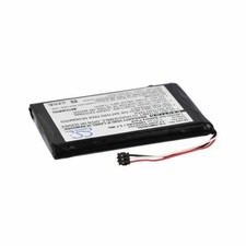 Battery For GARMIN Approach G6