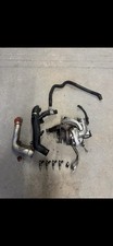 Audi seat 0tfsi ea113 - 2.0tfsi, k04