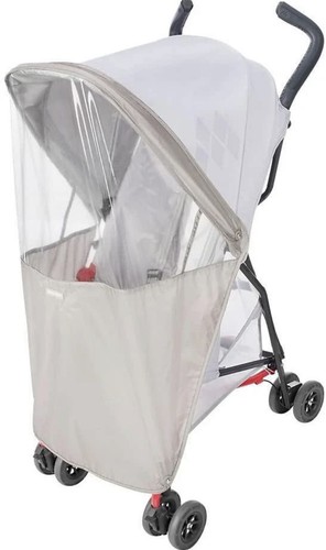 Maclaren mark raincover - maclaren,