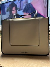 Charles And Keith Handbag -  New