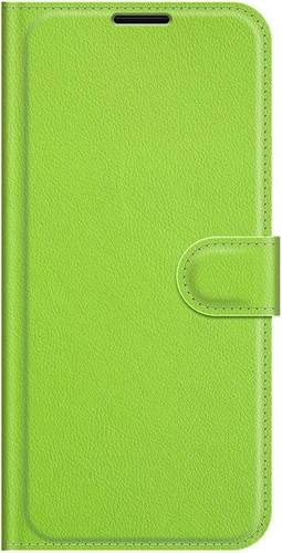Flip wallet book case for - wallet,