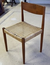 Poul Volther for Frem Røjle