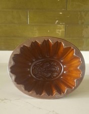 Antique Victorian salt glazed