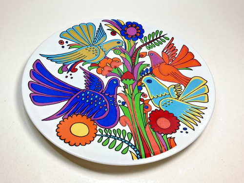 Vintage villeroy boch - vintage, &