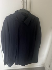 Hugo Boss Men's Jacket