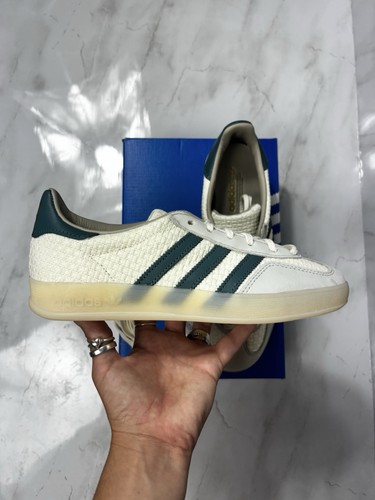 Adidas gazelle indoor size - size, 5