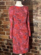 WHISTLES BLACK/PINK/RED