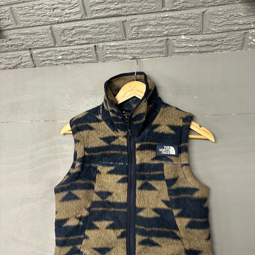 The north face womens sherpa - face,