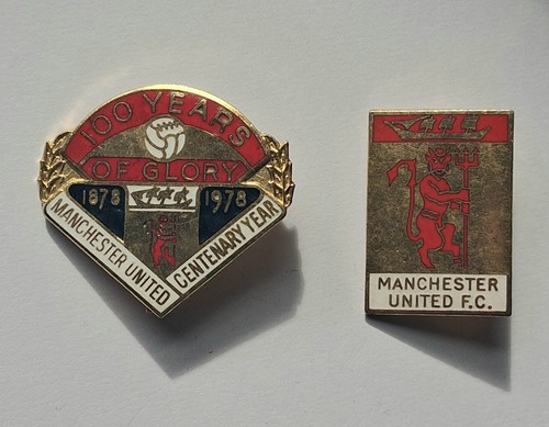 Two vintage man - vintage,