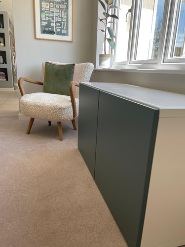 Besta sideboard from - sideboard,