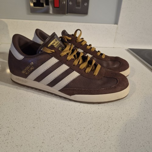 Adidas originals beckenbauer - originals,
