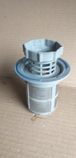 Bosch water filter floor - floor, mount