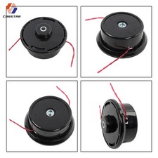 1pc NEW UK Strimmer Head For