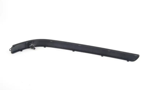 Genuine for bmw e39 - for, touring