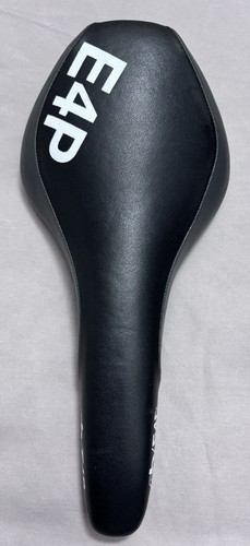 Chris boardman e4p saddle for - e4p,