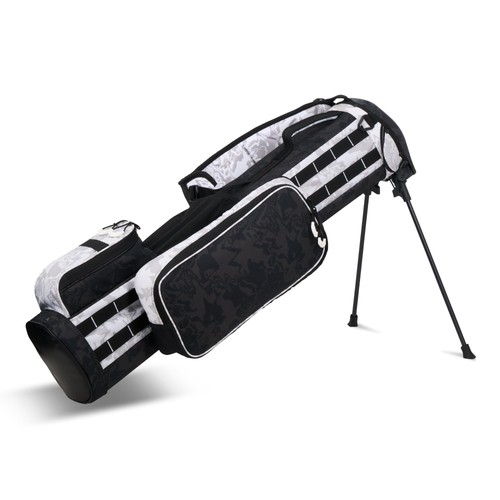 New ogio 2026 funday golf - funday,