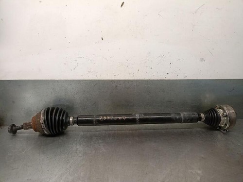 1k0407272qn front transmission - 1k0407272qn,